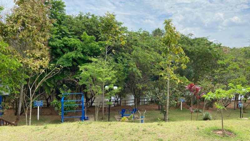 Terreno à venda Corrupira com 150m² e 1 quarto por R$ 348.000 - 593749902-img-20230911-wa0040.jpg