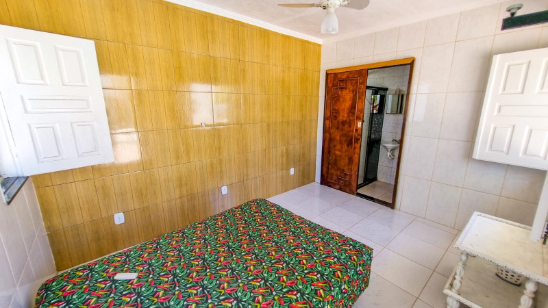 Casa à venda Aruana com 500m² e 6 quartos por R$ 900.000 - 109696101-whatsapp-image-2023-09-16-at-11.jpeg