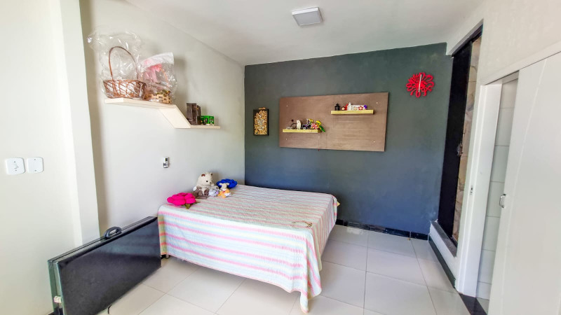 Casa à venda Aruana com 500m² e 6 quartos por R$ 900.000 - 1252213442-whatsapp-image-2023-09-16-at-11.jpeg