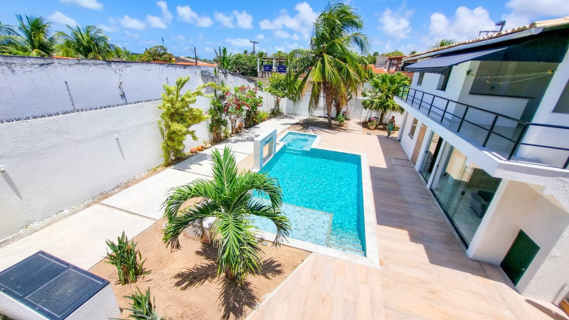 Casa à venda Aruana com 500m² e 6 quartos por R$ 900.000 - 1281360392-whatsapp-image-2023-09-16-at-11.jpeg