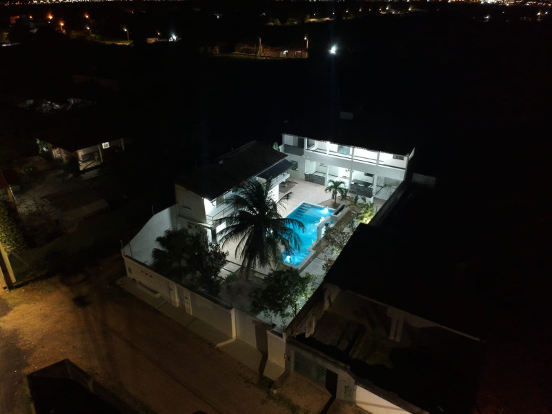 Casa à venda Aruana com 500m² e 6 quartos por R$ 900.000 - 1496641435-whatsapp-image-2023-09-16-at-11.jpeg