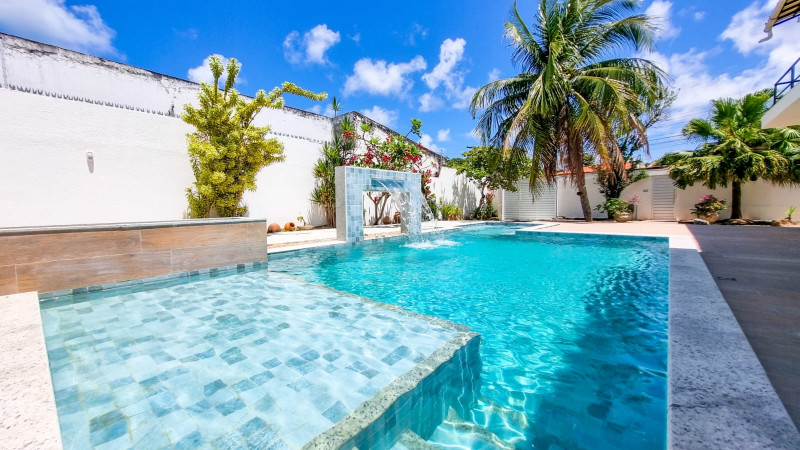 Casa à venda Aruana com 500m² e 6 quartos por R$ 900.000 - 1827505521-whatsapp-image-2023-09-16-at-11.jpeg