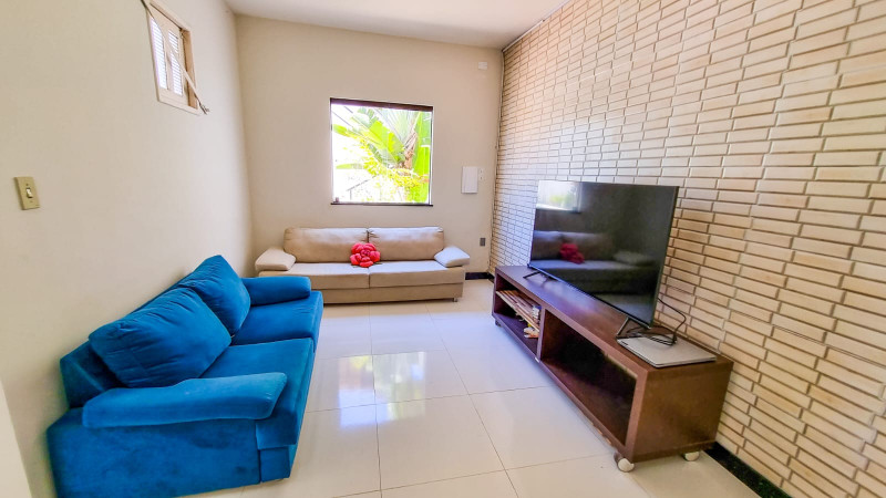 Casa à venda Aruana com 500m² e 6 quartos por R$ 900.000 - 2023791599-whatsapp-image-2023-09-16-at-11.jpeg