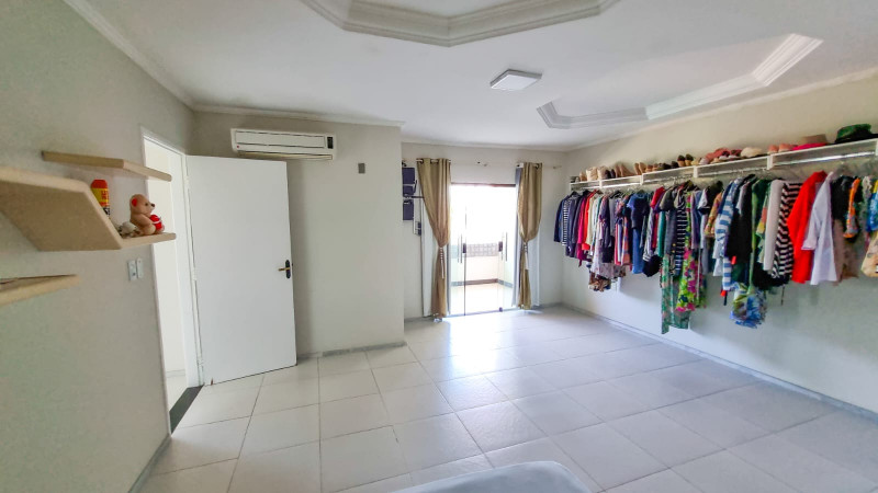 Casa à venda Aruana com 500m² e 6 quartos por R$ 900.000 - 2094861722-whatsapp-image-2023-09-16-at-11.jpeg