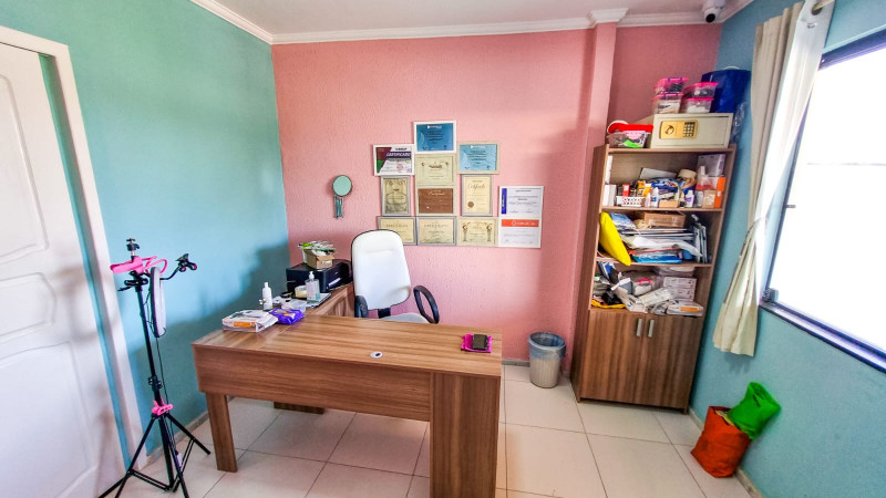 Casa à venda Aruana com 500m² e 6 quartos por R$ 900.000 - 721560194-whatsapp-image-2023-09-16-at-11.jpeg