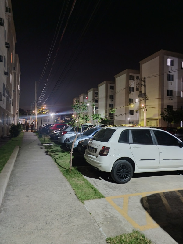 Apartamento à venda Pavuna com 42m² e 2 quartos por R$ 129.000 - 186528132-20230325-211533.jpg