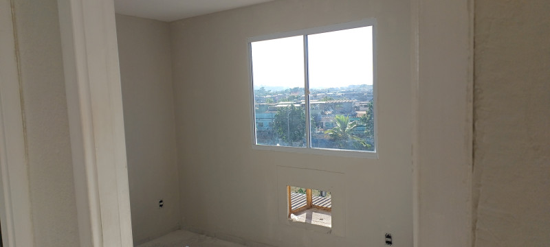 Apartamento à venda Pavuna com 42m² e 2 quartos por R$ 129.000 - 513768052-20230516-081315.jpg