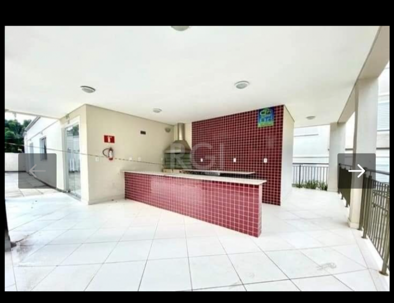 Apartamento à venda Vila Nova com 40m² e 2 quartos por R$ 220.000 - 1495962707-screenshot-20230918-120341.png