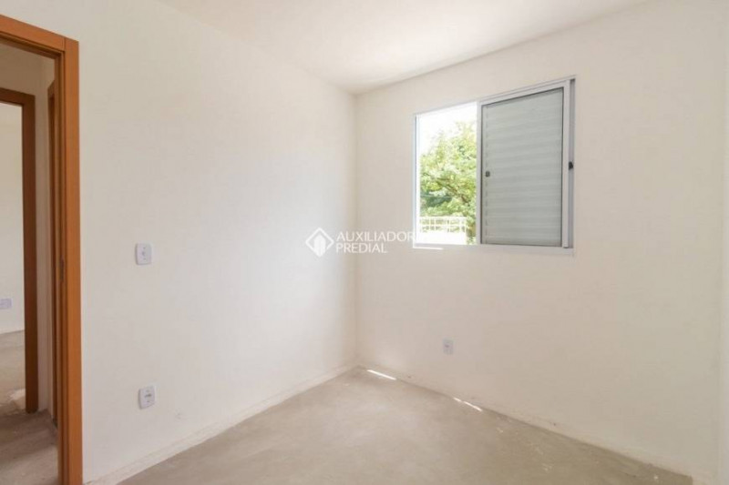 Apartamento à venda Vila Nova com 40m² e 2 quartos por R$ 220.000 - 335143667-foto-16-de-apartamento-com-2-quartos-para-alugar-39m-em-vila-nova-porto-alegre.jpg