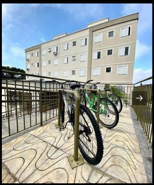 Apartamento à venda Vila Nova com 40m² e 2 quartos por R$ 220.000 - 512269398-screenshot-20230918-120246.png