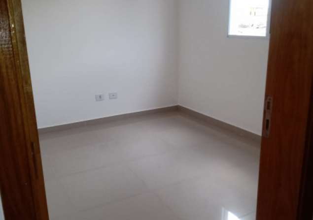 imóvel com 38m²