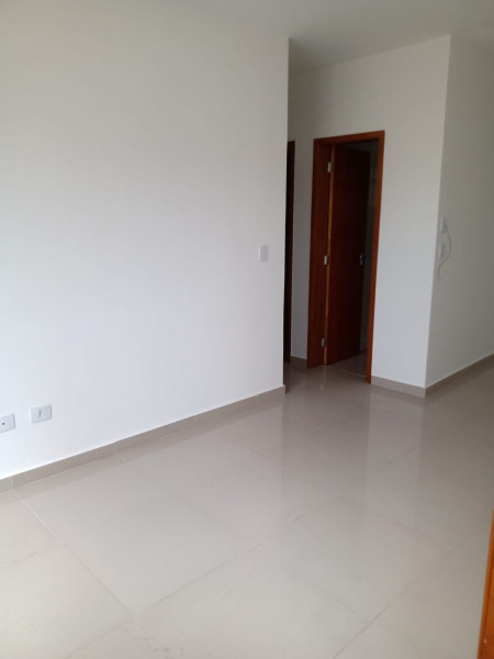 Apartamento à venda Vila Nova Cachoeirinha com 38m² e 2 quartos por R$ 300.000 - 1364009510-whatsapp-image-2023-09-18-at-12.jpeg