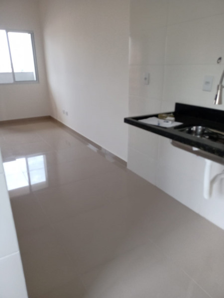 Apartamento à venda Vila Nova Cachoeirinha com 38m² e 2 quartos por R$ 300.000 - 1647997265-whatsapp-image-2023-09-18-at-12.jpeg