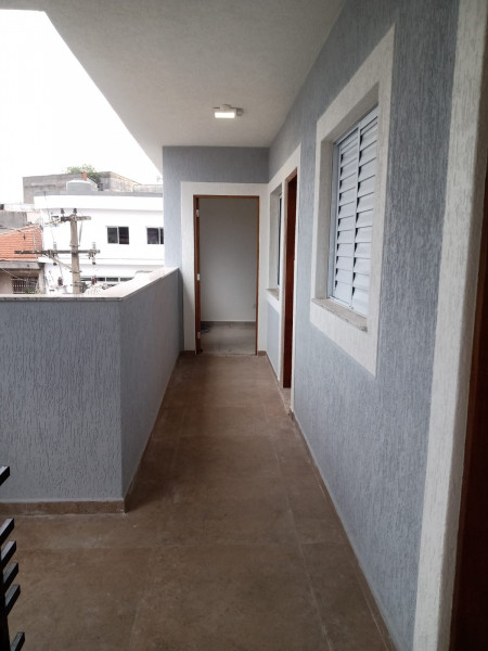 Apartamento à venda Vila Nova Cachoeirinha com 38m² e 2 quartos por R$ 300.000 - 1957335605-whatsapp-image-2023-09-18-at-12.jpeg
