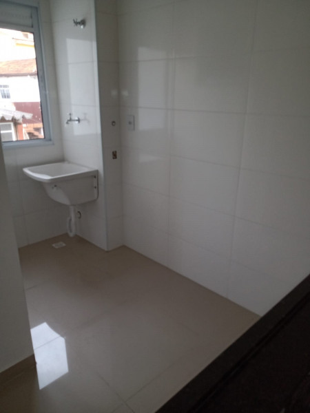Apartamento à venda Vila Nova Cachoeirinha com 38m² e 2 quartos por R$ 300.000 - 202191177-whatsapp-image-2023-09-18-at-12.jpeg