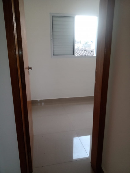 Apartamento à venda Vila Nova Cachoeirinha com 38m² e 2 quartos por R$ 300.000 - 628903296-whatsapp-image-2023-09-18-at-12.jpeg