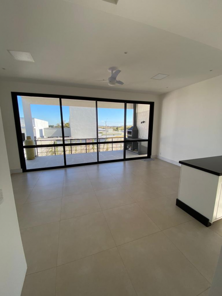 Casa de condomínio à venda Jd. São José com 197m² e 4 quartos por R$ 1.190.000 - 1961315108-sala-1.png