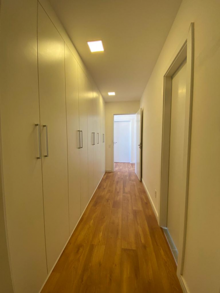 Casa de condomínio à venda Jd. São José com 197m² e 4 quartos por R$ 1.190.000 - 1969640701-closet.png