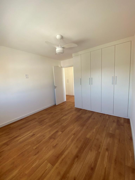 Casa de condomínio à venda Jd. São José com 197m² e 4 quartos por R$ 1.190.000 - 2009773749-dorm-2.png