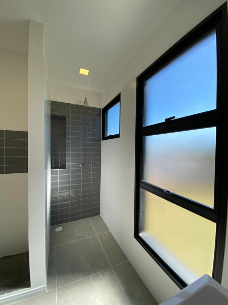Casa de condomínio à venda Jd. São José com 197m² e 4 quartos por R$ 1.190.000 - 2104633951-wc-suite-2.png