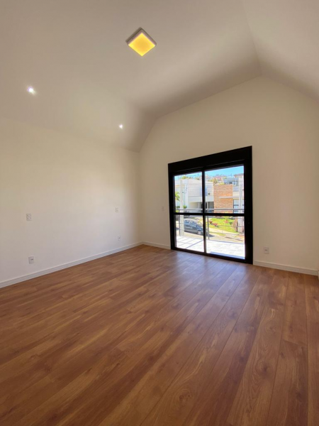 Casa de condomínio à venda Jd. São José com 197m² e 4 quartos por R$ 1.190.000 - 2115162585-suite.png