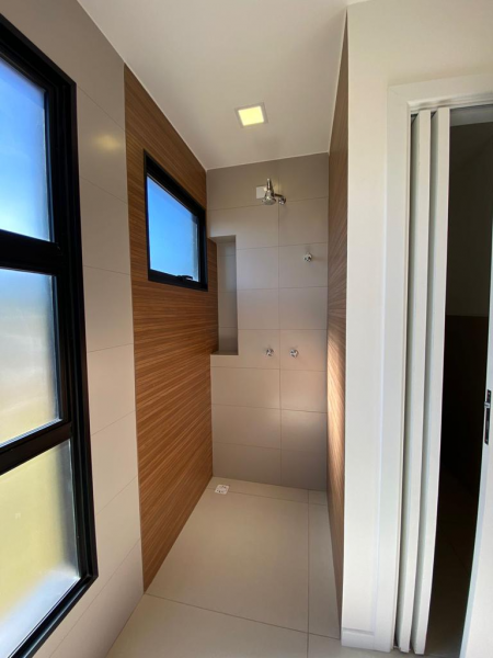 Casa de condomínio à venda Jd. São José com 197m² e 4 quartos por R$ 1.190.000 - 290444387-wc-social-2.png