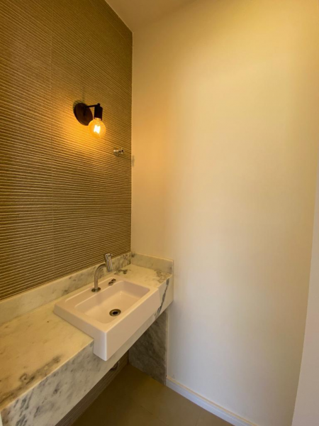 Casa de condomínio à venda Jd. São José com 197m² e 4 quartos por R$ 1.190.000 - 388831478-lavabo.png