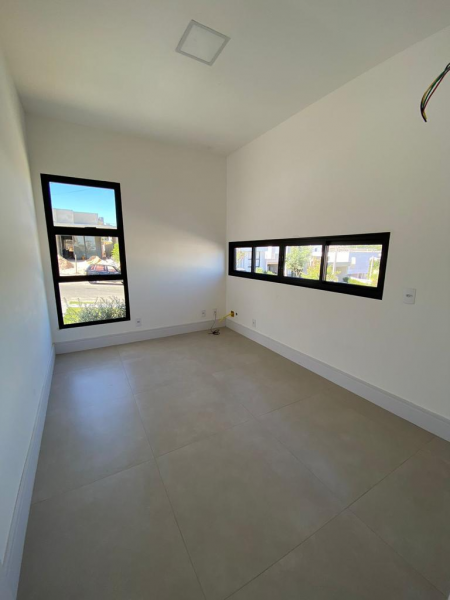 Casa de condomínio à venda Jd. São José com 197m² e 4 quartos por R$ 1.190.000 - 459940274-escritorio.png