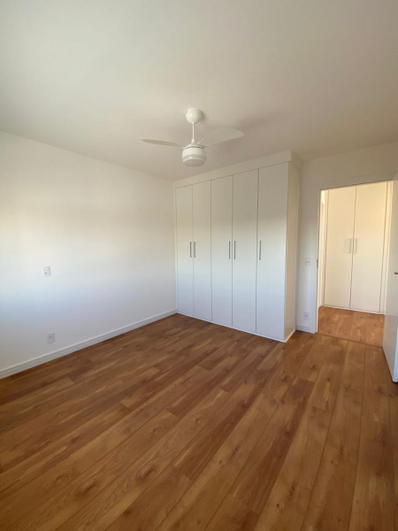 Casa de condomínio à venda Jd. São José com 197m² e 4 quartos por R$ 1.190.000 - 519123649-dorm-3.png