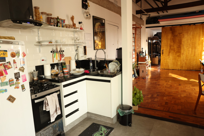 Apartamento à venda Bom Retiro com 90m² e 1 quarto por R$ 800.000 - 1127204760-113a1412.jpg