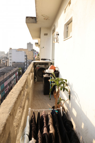 Apartamento à venda Bom Retiro com 90m² e 1 quarto por R$ 800.000 - 1223638133-113a1421.jpg