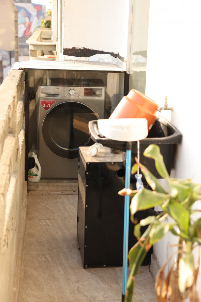 Apartamento à venda Bom Retiro com 90m² e 1 quarto por R$ 800.000 - 1319922929-113a1422.jpg