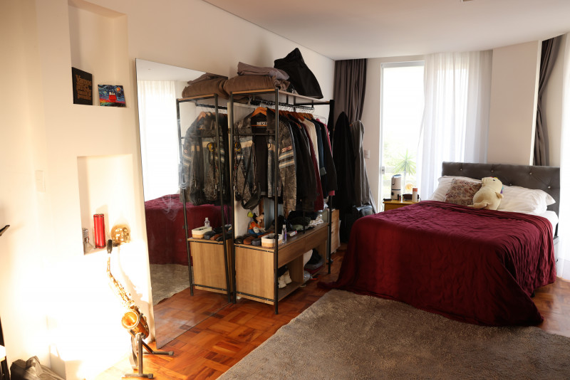 Apartamento à venda Bom Retiro com 90m² e 1 quarto por R$ 800.000 - 1437410207-113a1414.jpg