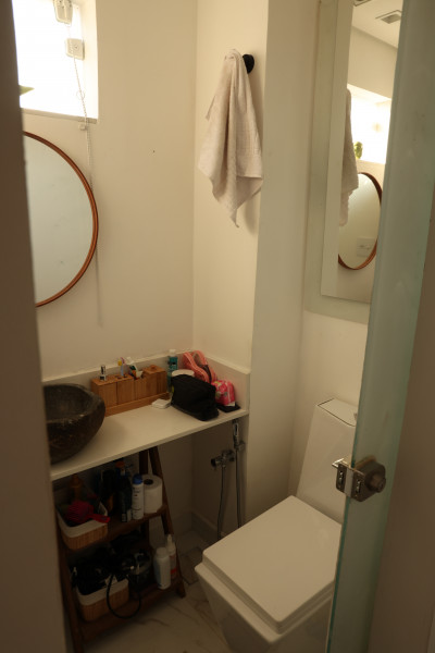 Apartamento à venda Bom Retiro com 90m² e 1 quarto por R$ 800.000 - 1839070863-113a1408.jpg