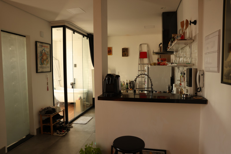 Apartamento à venda Bom Retiro com 90m² e 1 quarto por R$ 800.000 - 1988753987-113a1406.jpg