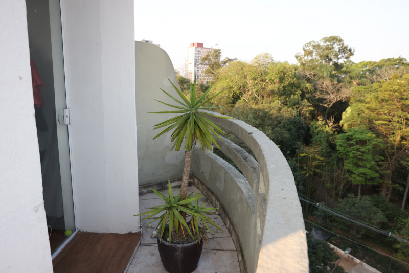 Apartamento à venda Bom Retiro com 90m² e 1 quarto por R$ 800.000 - 2013626189-113a1417.jpg