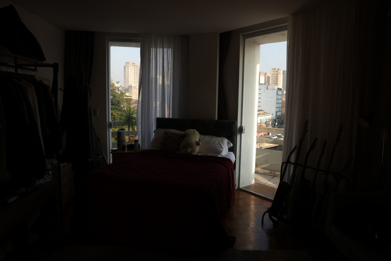 Apartamento à venda Bom Retiro com 90m² e 1 quarto por R$ 800.000 - 2067724188-113a1420.jpg