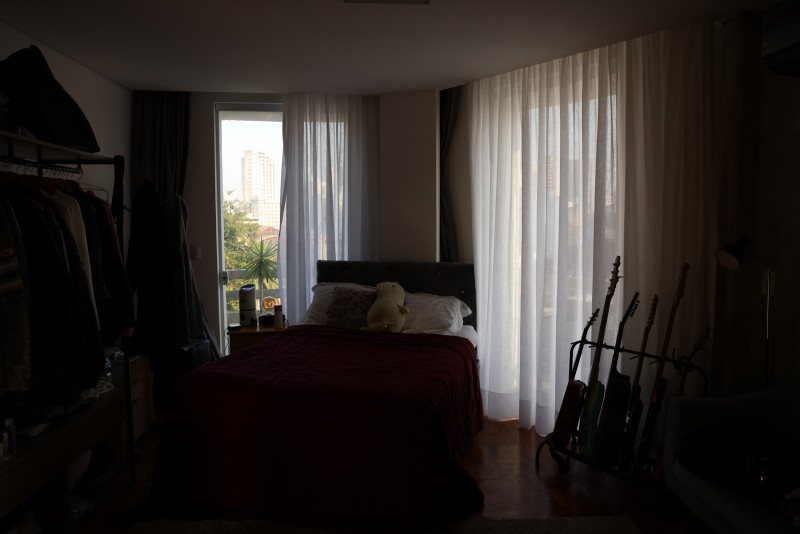 Apartamento à venda Bom Retiro com 90m² e 1 quarto por R$ 800.000 - 244464-113a1416.jpg