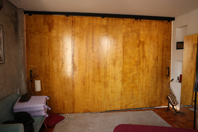 Apartamento à venda Bom Retiro com 90m² e 1 quarto por R$ 800.000 - 577312971-113a1424.jpg