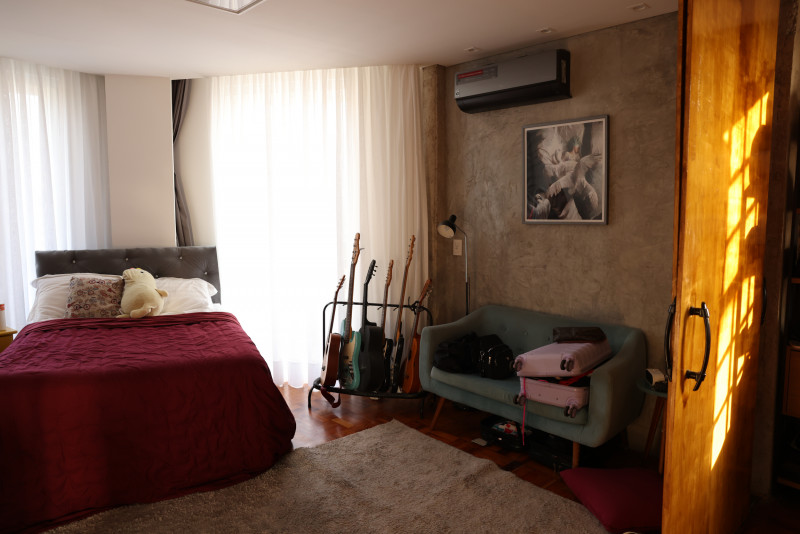 Apartamento à venda Bom Retiro com 90m² e 1 quarto por R$ 800.000 - 595758919-113a1415.jpg