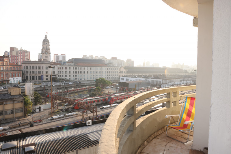 Apartamento à venda Bom Retiro com 90m² e 1 quarto por R$ 800.000 - 839879019-113a1418.jpg