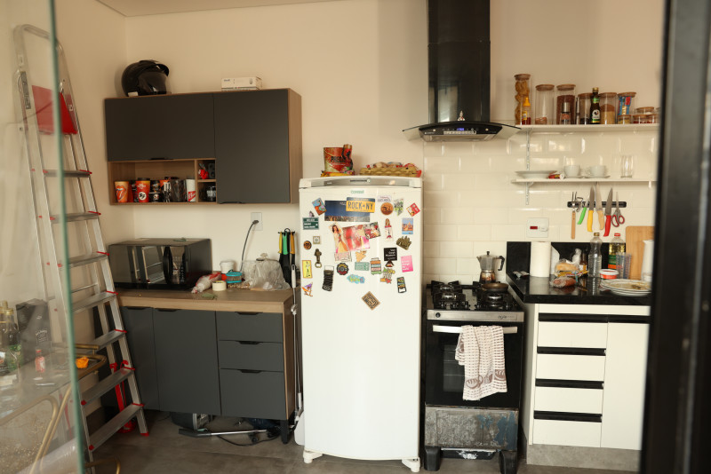 Apartamento à venda Bom Retiro com 90m² e 1 quarto por R$ 800.000 - 957725892-113a1411.jpg