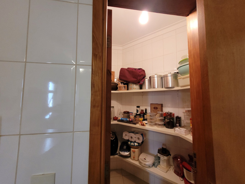 Apartamento à venda Jardim Irajá com 177m² e 3 quartos por R$ 1.000.000 - 1156447512-20230830-134713.jpg