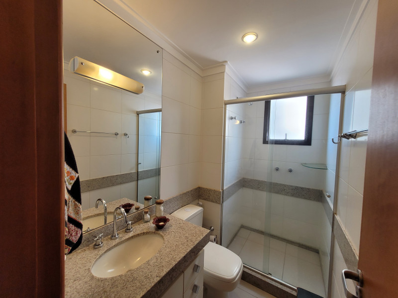 Apartamento à venda Jardim Irajá com 177m² e 3 quartos por R$ 1.000.000 - 1286398303-20230830-134120.jpg