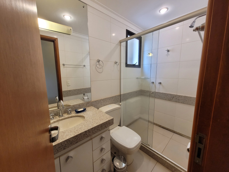 Apartamento à venda Jardim Irajá com 177m² e 3 quartos por R$ 1.000.000 - 1292221464-20230830-134333.jpg