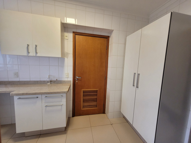 Apartamento à venda Jardim Irajá com 177m² e 3 quartos por R$ 1.000.000 - 1499706129-20230830-134739.jpg