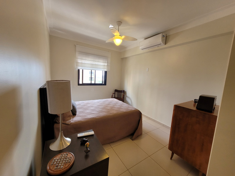 Apartamento à venda Jardim Irajá com 177m² e 3 quartos por R$ 1.000.000 - 1688421291-20230830-134250.jpg