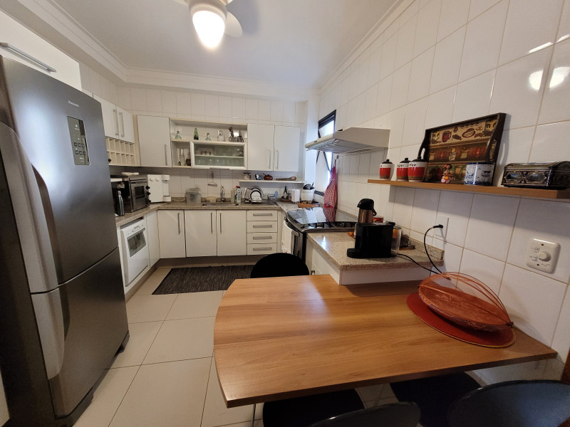 Apartamento à venda Jardim Irajá com 177m² e 3 quartos por R$ 1.000.000 - 1947836108-20230830-134658.jpg