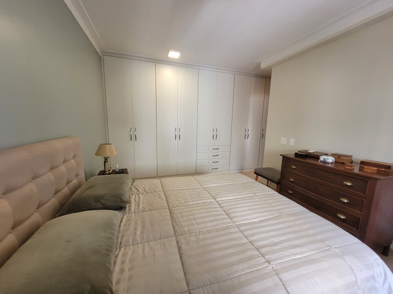 Apartamento à venda Jardim Irajá com 177m² e 3 quartos por R$ 1.000.000 - 251811992-20230830-134435.jpg