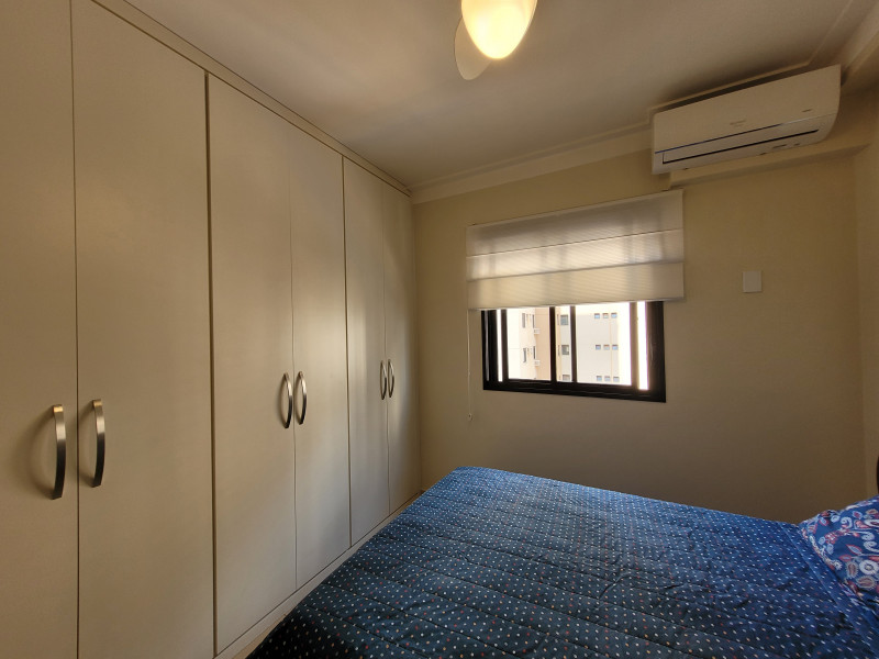 Apartamento à venda Jardim Irajá com 177m² e 3 quartos por R$ 1.000.000 - 443199910-20230830-134148.jpg